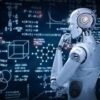Data Science & Machine Learning Mastery