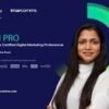 Digital Marketing Professional Certification